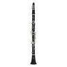 Clarinete Yamaha YCL 255S