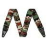 Correa Fender 50mmWeighLess camo
