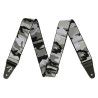 Correa Fender 50mmWeighLesscamo grey