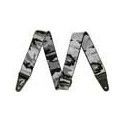 Correa Fender 50mmWeighLesscamo grey