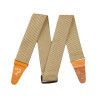 Correa Fender 50mm Vintage Tweed tweed