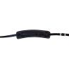 Correa Fender Standard Vintage negra