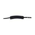 Correa Fender Standard Vintage negra