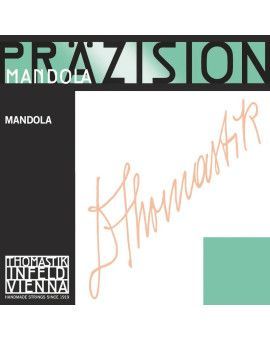 Cuerda mandola Thomastik Prazision 173 4ª Sol