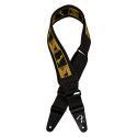 Correa Swell Fender neopreno neg/amar/mar 2.5pg