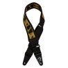 Correa Swell Fender neopreno neg/amar/mar 2.5pg
