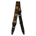 Correa Swell Fender neopreno neg/amar/mar 2.5pg