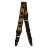 Correa Swell Fender neopreno neg/amar/mar 2.5pg