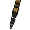 Correa Swell Fender neopreno neg/amar/mar 2.5pg