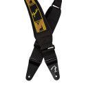 Correa Swell Fender neopreno neg/amar/mar 2.5pg