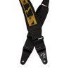 Correa Swell Fender neopreno neg/amar/mar 2.5pg