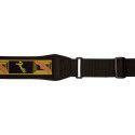 Correa Swell Fender neopreno neg/amar/mar 2.5pg