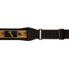 Correa Swell Fender neopreno neg/amar/mar 2.5pg