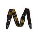 Correa Swell Fender neopreno neg/amar/mar 2.5pg