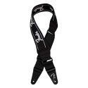 Correa Swell Fender neopreno running 2.5pg