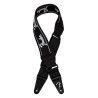Correa Swell Fender neopreno running 2.5pg