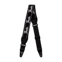 Correa Swell Fender neopreno running 2.5pg