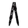 Correa Swell Fender neopreno running 2.5pg