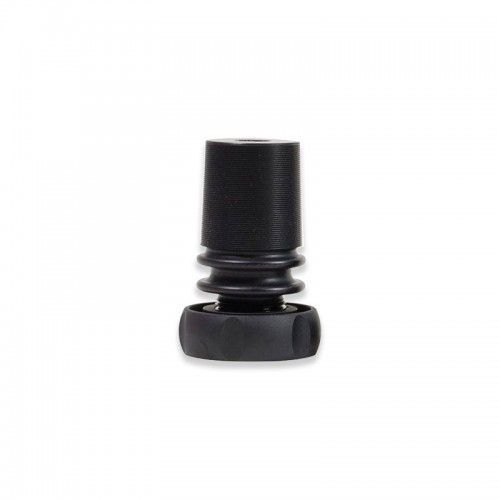 Cono pica de cello Bender aluminio 25 mm 4/4