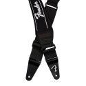 Correa Swell Fender neopreno running 2.5pg