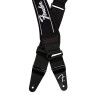 Correa Swell Fender neopreno running 2.5pg