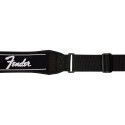 Correa Swell Fender neopreno running 2.5pg