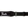 Correa Swell Fender neopreno running 2.5pg