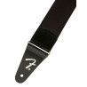 Correa RipChord Fender rayon black