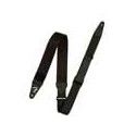 Correa RipChord Fender rayon black