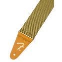 Correa RipChord Fender tweed