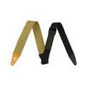 Correa RipChord Fender tweed