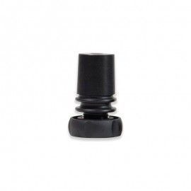 Cono pica de cello Bender aluminio 28 mm 4/4