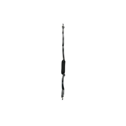 Correa nylon Bam 9008 para estuche de violín/viola