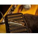 Armónica Fender Blues DeVille 7 piezas