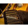 Armónica Fender Blues DeVille 7 piezas