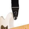 Sujetacorreas Fender cromo