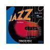 "Cuerda Thomastik Jazz Electric Bass JF34070 3ª La"