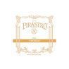 Cuerda viola Pirastro Chorda 122141 1ª La 14 1/2 Medium 15''