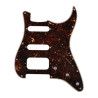 Golp. Std. Fender Strat HSS 11 orif.4c carey