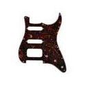 Golp. Std. Fender Strat HSS 11 orif.4c carey