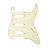 Golp. Fender 62 Vintage Strat SSS11 3c verde