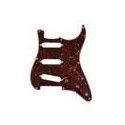Golp. Fender 57 Vintage Strat SSS8 4c carey