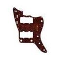 Golp. Fender Jazzmaster 62, 13 orif. 4c carey