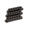 Funda pastilla Strat. Fender plástico ne