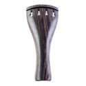Cordal para viola palisandro A +15""