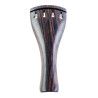 Cordal para viola palisandro A +15""