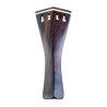 Cordal para viola de palisandro modelo Hill traste blanco +15""