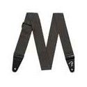 Correa Fender 50mm gray/black
