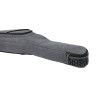 Funda eléctrica Fender denim gris