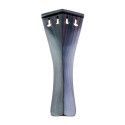 Cordal para viola de palisandro modelo Hill traste negro +15""